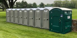 Best Portable Toilets for Parks and Recreation Areas  in , NY