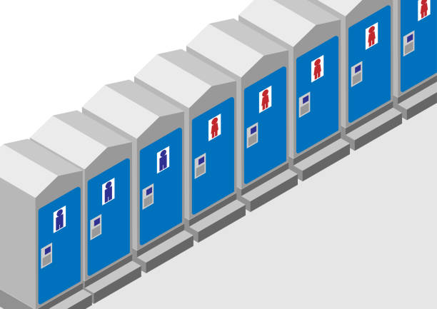Best Portable Restroom Removal and Pickup  in , NY