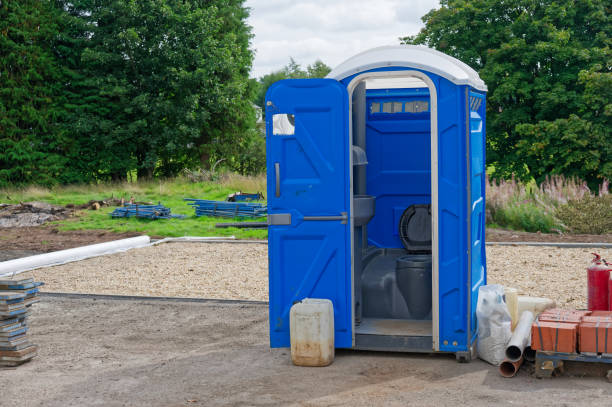 Best Portable Shower Rental  in , NY