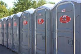 Best Portable Restroom for Sporting Events  in , NY
